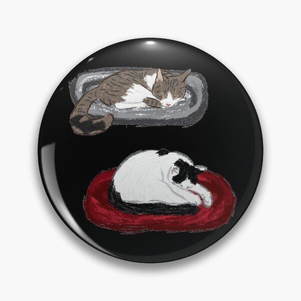Item preview, Copy of Copy of Kali & Aruna IV designed and sold by JD's Shop.