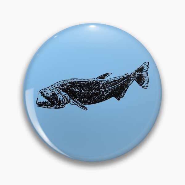 Item preview, Payara Black Design designed and sold by designsasstultd.