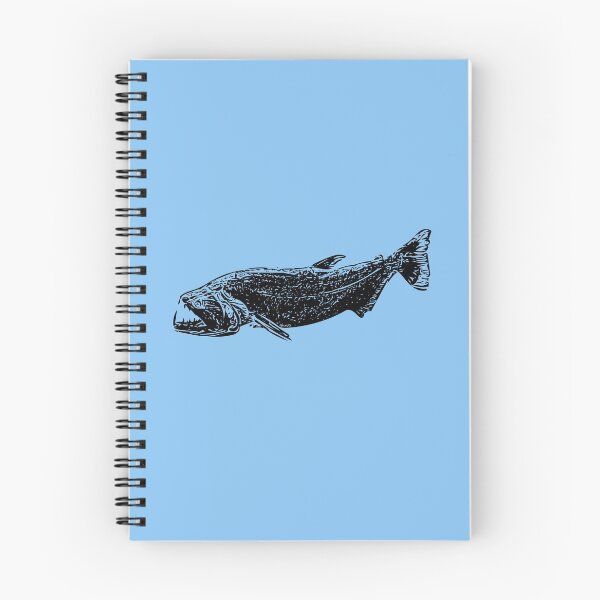 Item preview, Payara Black Design designed and sold by designsasstultd.