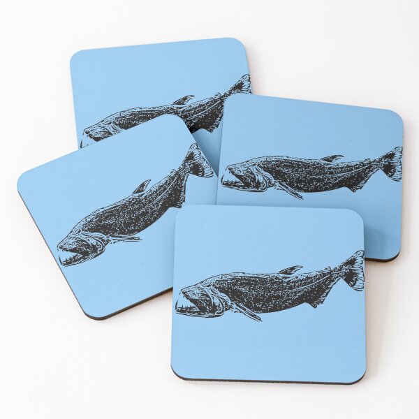 Item preview, Payara Black Design designed and sold by designsasstultd.