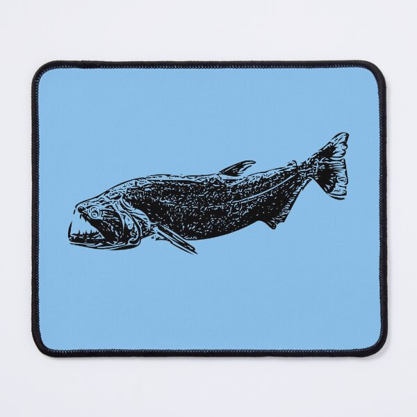 Item preview, Payara Black Design designed and sold by designsasstultd.