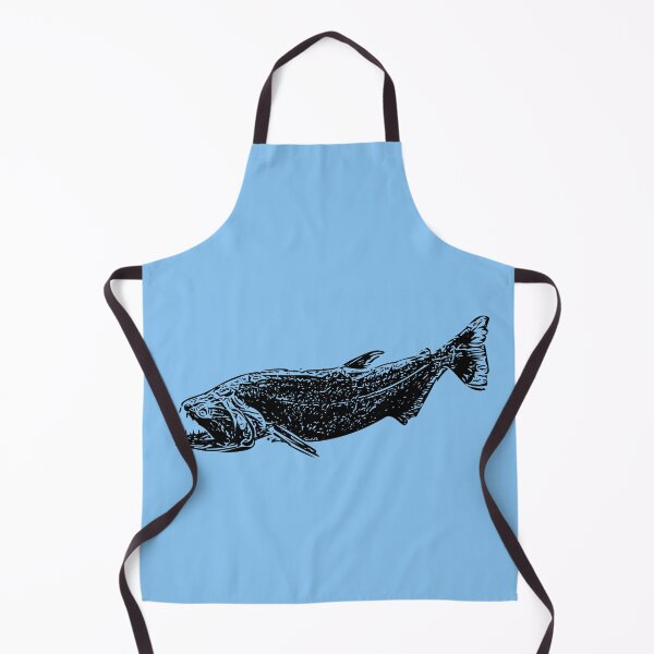 Item preview, Payara Black Design designed and sold by designsasstultd.