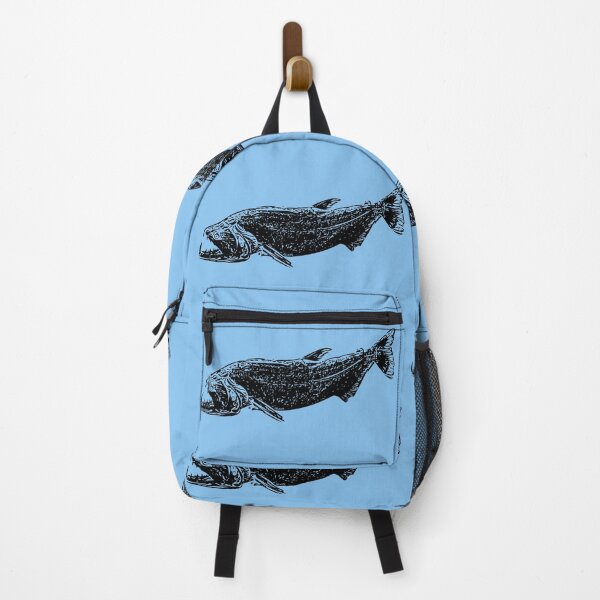 Item preview, Payara Black Design designed and sold by designsasstultd.