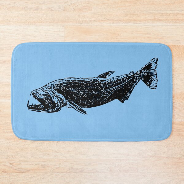 Item preview, Payara Black Design designed and sold by designsasstultd.