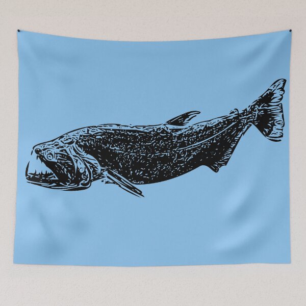 Item preview, Payara Black Design designed and sold by designsasstultd.