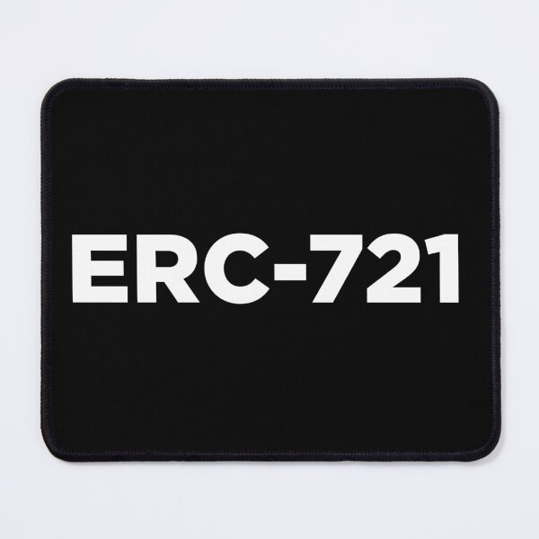 Item preview, ERC-721 designed and sold by karlfun.