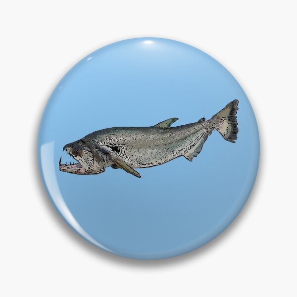 Item preview,  Payara Black Alternate Design designed and sold by designsasstultd.