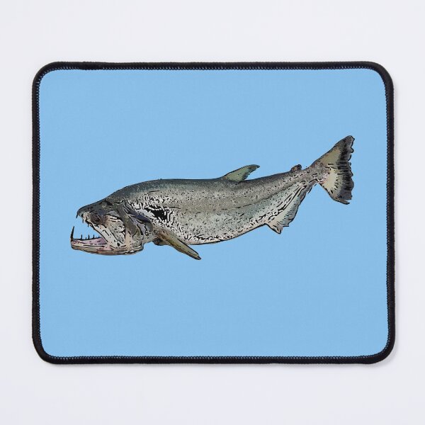 Item preview,  Payara Black Alternate Design designed and sold by designsasstultd.