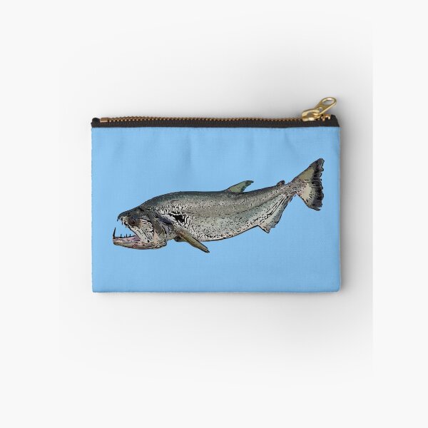 Item preview,  Payara Black Alternate Design designed and sold by designsasstultd.