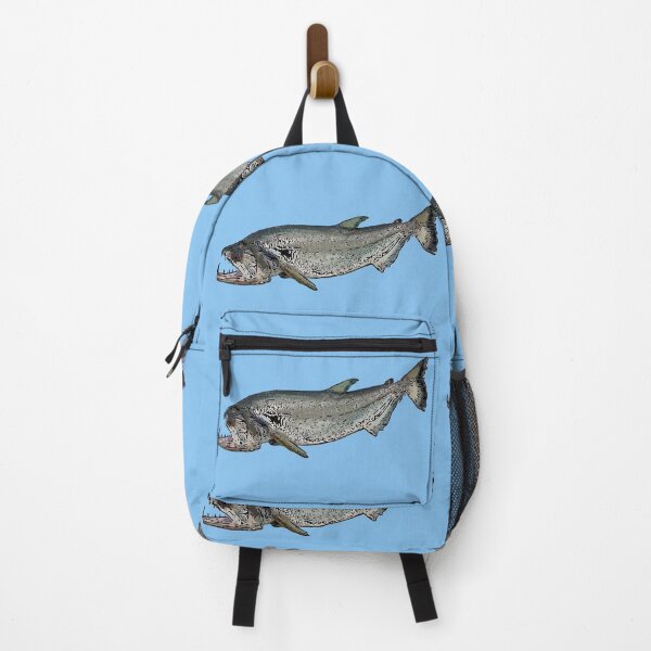 Item preview, Payara Black Alternate Design designed and sold by designsasstultd.