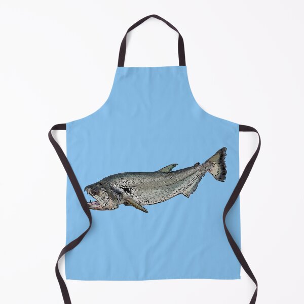 Item preview, Payara Black Alternate Design designed and sold by designsasstultd.