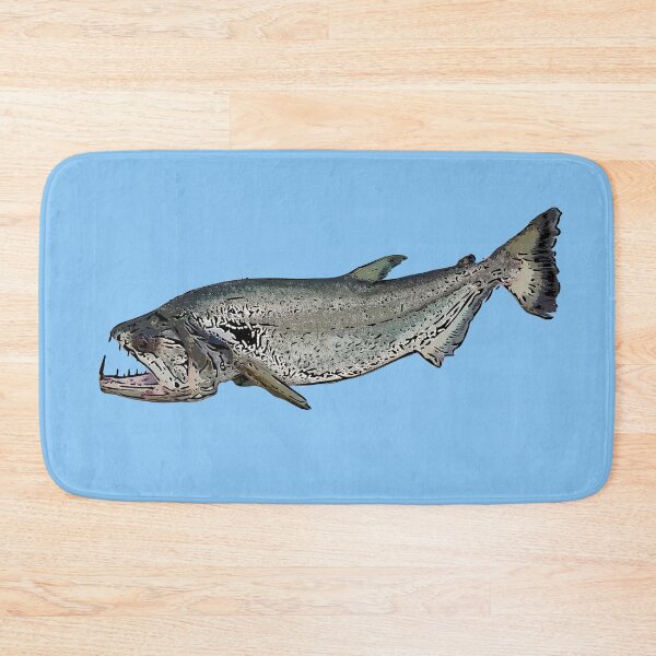 Item preview,  Payara Black Alternate Design designed and sold by designsasstultd.