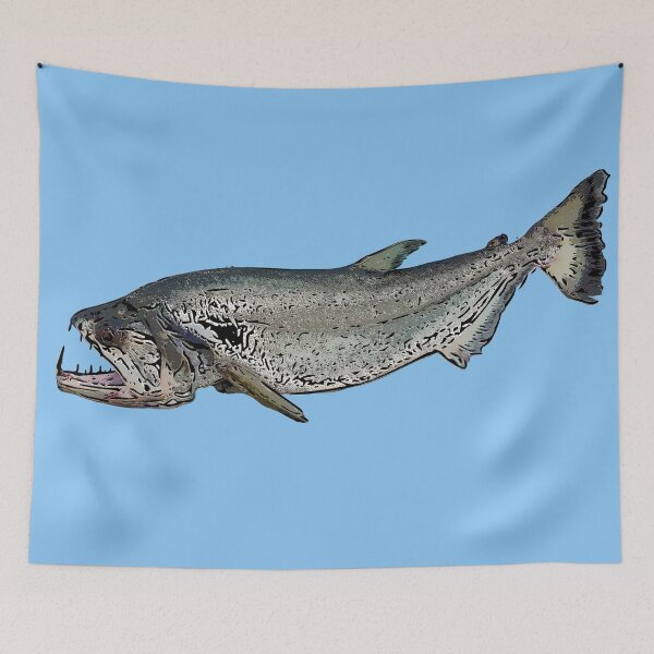 Item preview, Payara Black Alternate Design designed and sold by designsasstultd.