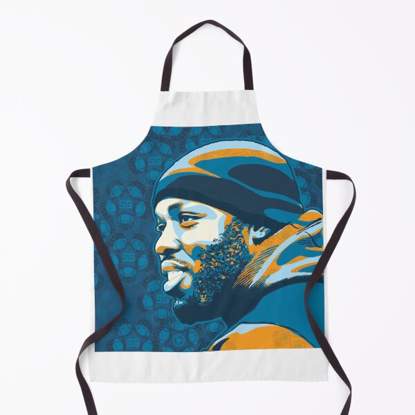 Item preview, Terrell Raymonn Suggs designed and sold by zerflin.