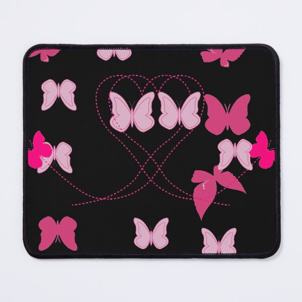 Item preview, pink beautiful designed and sold by Elizabethww.