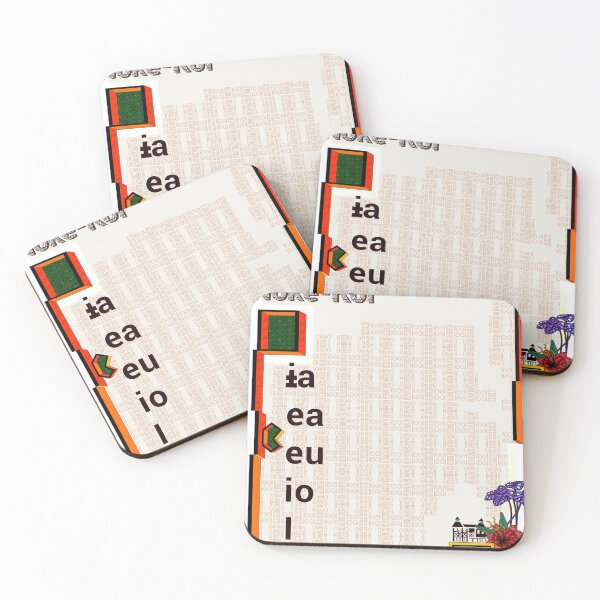 Item preview, Noke koin Eu designed and sold by Cartunagem.
