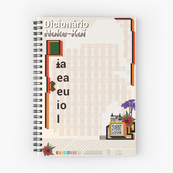 Item preview, Noke koin Eu designed and sold by Cartunagem.