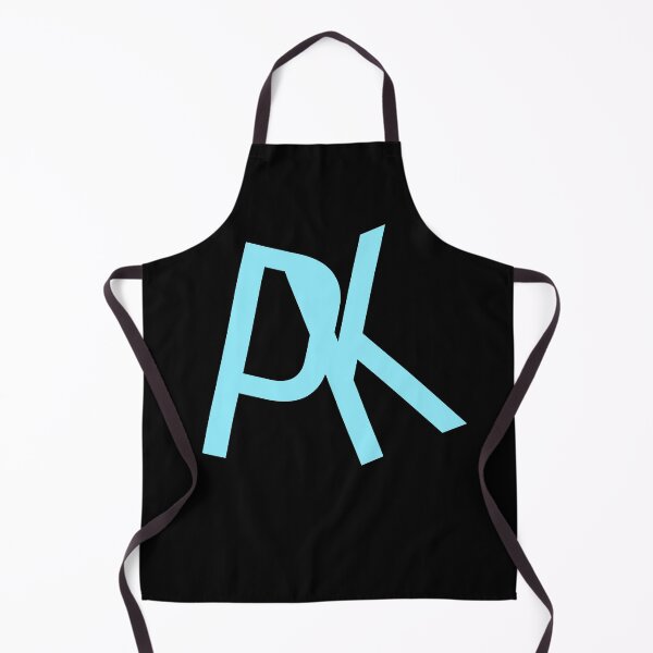 Item preview, Perko Blue Posture Corrector Design Gift designed and sold by Angees.