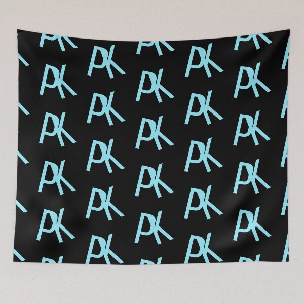 Item preview, Perko Blue  Posture Corrector Design Gift  designed and sold by Angees.