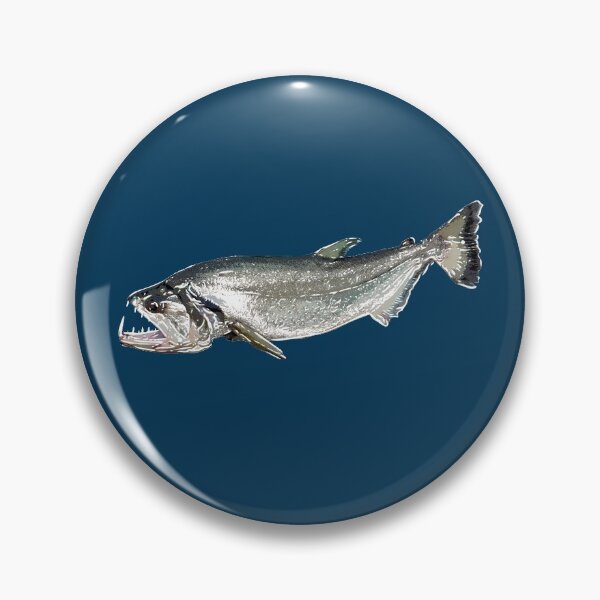 Item preview, Payara White Alternate Design designed and sold by designsasstultd.