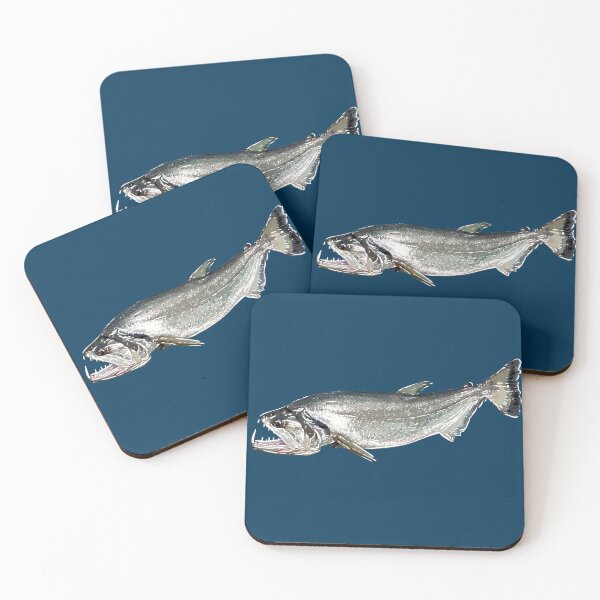 Item preview, Payara White Alternate Design designed and sold by designsasstultd.