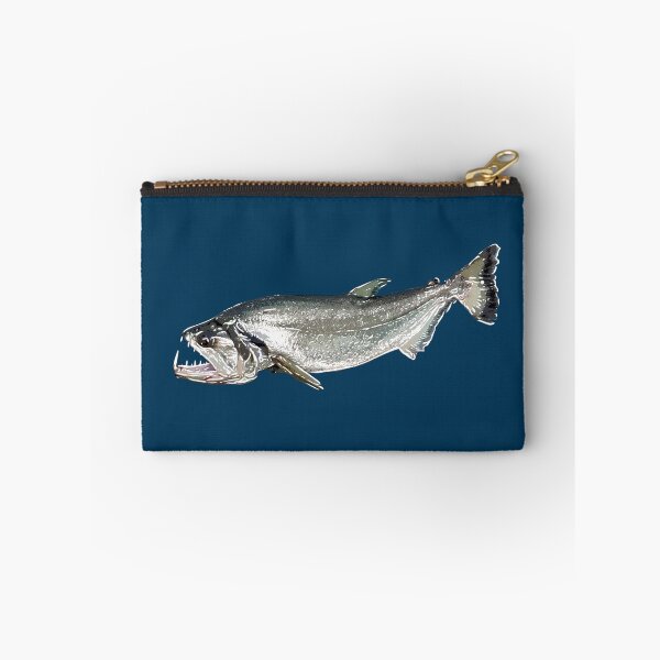 Item preview, Payara White Alternate Design designed and sold by designsasstultd.