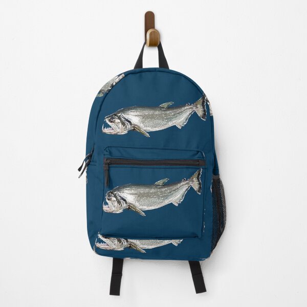 Item preview, Payara White Alternate Design designed and sold by designsasstultd.
