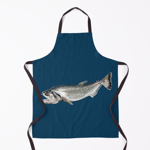 Item preview, Payara White Alternate Design designed and sold by designsasstultd.