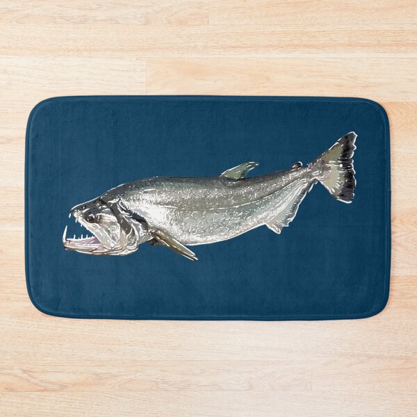 Item preview, Payara White Alternate Design designed and sold by designsasstultd.
