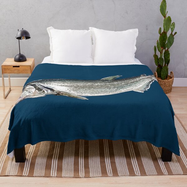 Item preview, Payara White Alternate Design designed and sold by designsasstultd.