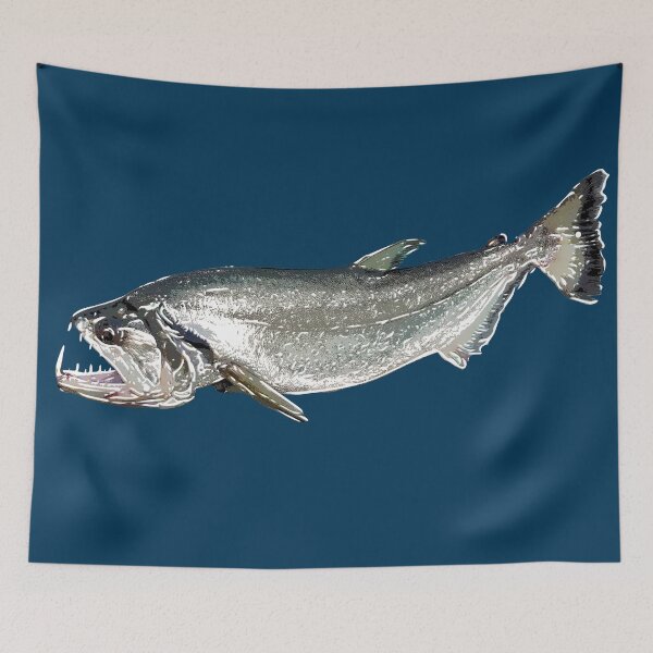 Item preview, Payara White Alternate Design designed and sold by designsasstultd.