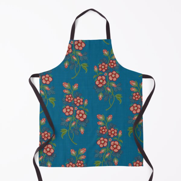 Item preview, Osha designed and sold by DuoLineGraphics.
