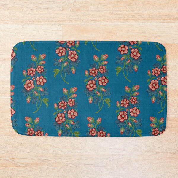 Item preview, Osha designed and sold by DuoLineGraphics.