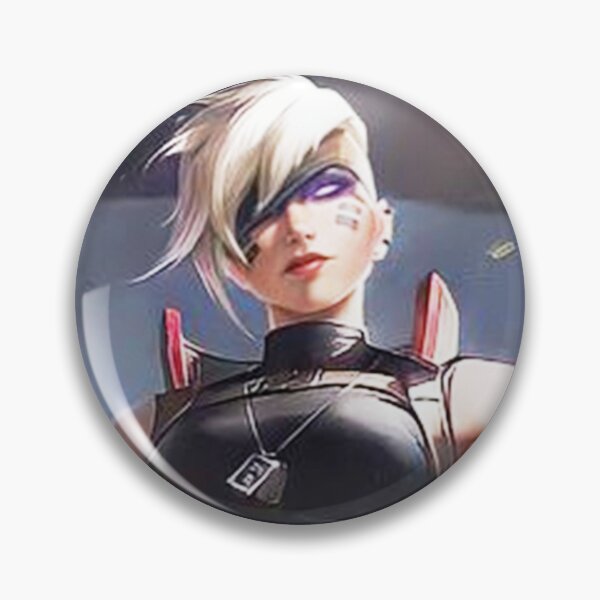 Item preview, GAMES & ANIMES 3D designed and sold by LUK0arts.