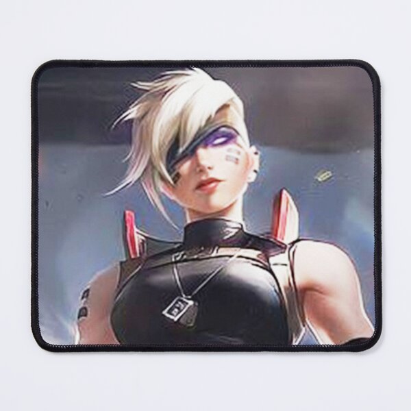 Item preview, GAMES & ANIMES 3D designed and sold by LUK0arts.
