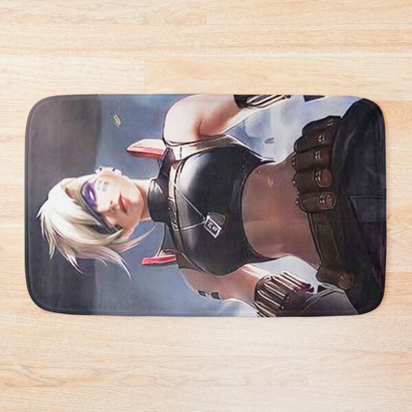 Item preview, GAMES & ANIMES 3D designed and sold by LUK0arts.