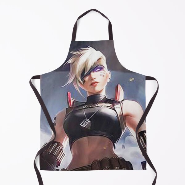 Item preview, GAMES & ANIMES 3D designed and sold by LUK0arts.