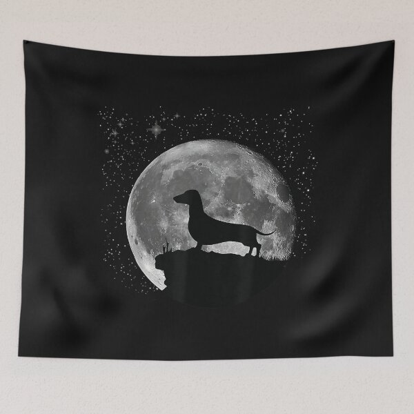 Item preview, Dachshund Men Women Kids Gift designed and sold by Chloe43212.