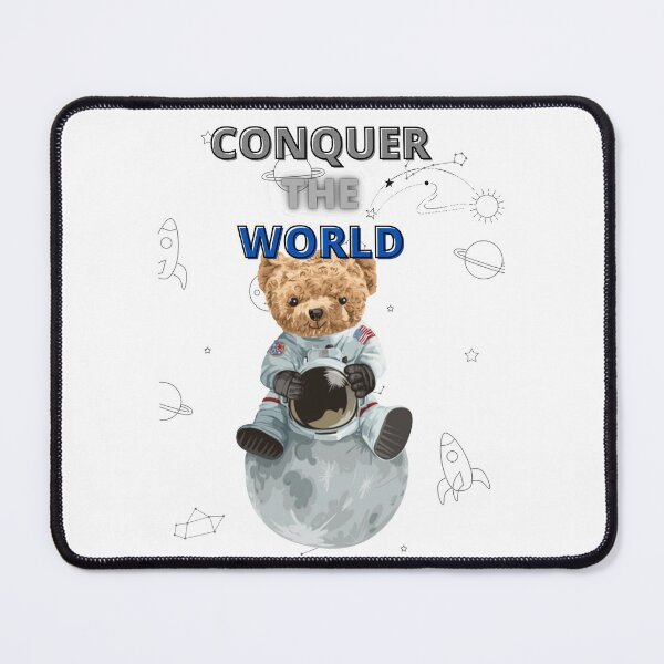 Item preview, CONQUEROR designed and sold by FNMDRYP.
