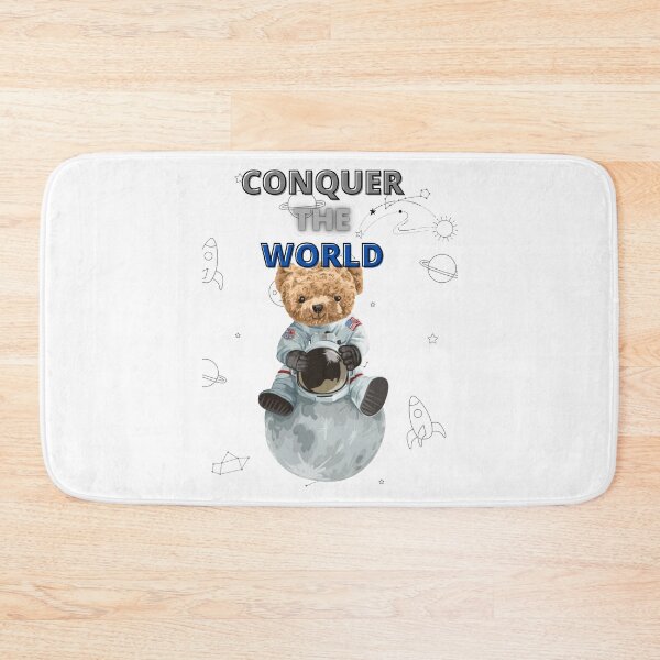 Item preview, CONQUEROR designed and sold by FNMDRYP.