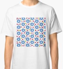 CANDY LAND Classic T-Shirt