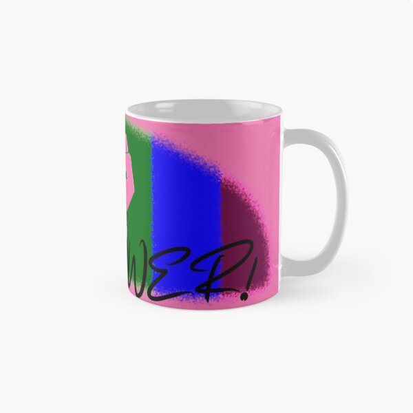 Item preview, Gay Power! designed and sold by Memelord2022.