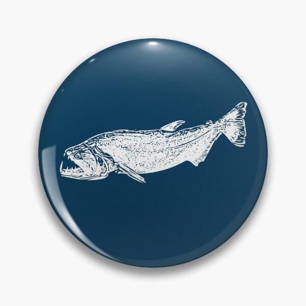 Item preview, Payara White Design designed and sold by designsasstultd.
