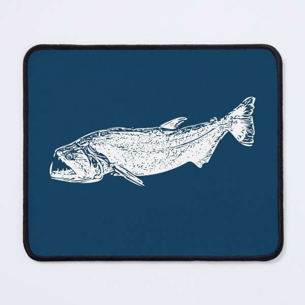 Item preview, Payara White Design designed and sold by designsasstultd.