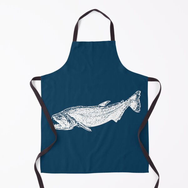 Item preview, Payara White Design designed and sold by designsasstultd.
