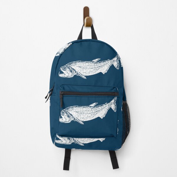 Item preview, Payara White Design designed and sold by designsasstultd.