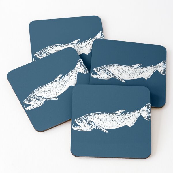 Item preview, Payara White Design designed and sold by designsasstultd.