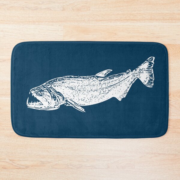 Item preview, Payara White Design designed and sold by designsasstultd.