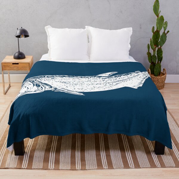 Item preview, Payara White Design designed and sold by designsasstultd.