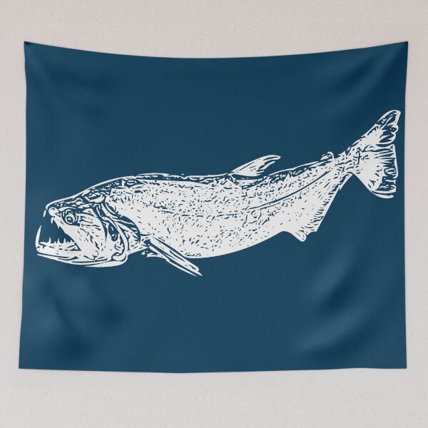 Item preview, Payara White Design designed and sold by designsasstultd.